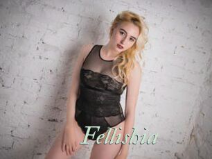 Fellishia