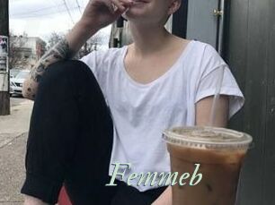 Femme_b