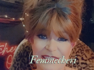 Femmecheri