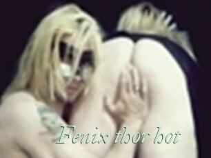 Fenix_thor_hot