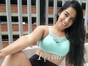 Fercat