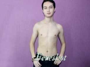 Fereshot