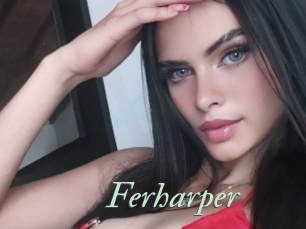 Ferharper