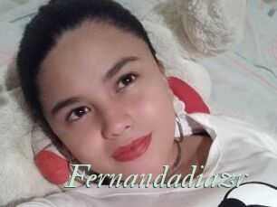 Fernandadiazr