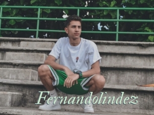 Fernandolindez