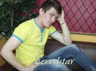 Ferrelstar