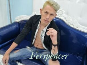Ferspencer