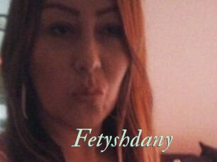 Fetysh_dany