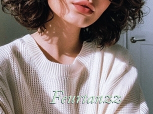 Feurtanzz