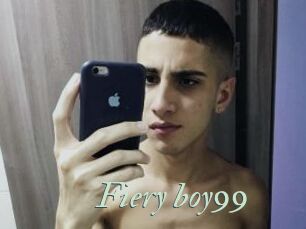 Fiery_boy99
