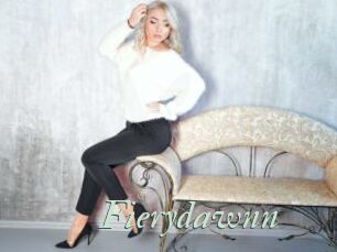 Fierydawnn