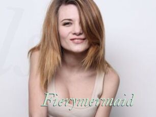 Fierymermaid