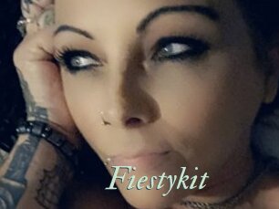 Fiestykit