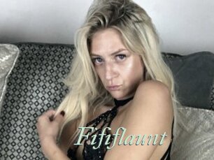 Fififlaunt