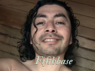 Fifthbase