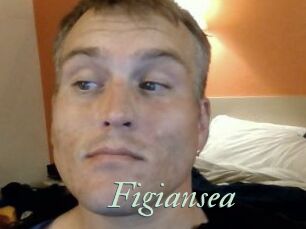 Figiansea