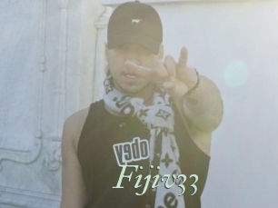 Fijiv33