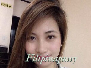 Filipinapussy