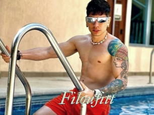 Filoufitt