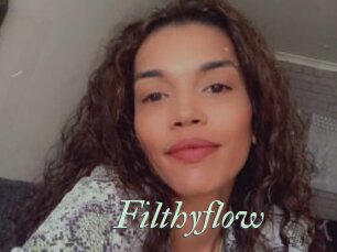 Filthyflow
