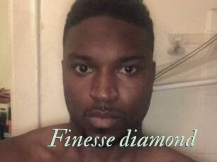 Finesse_diamond