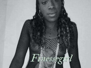 Finessegirl