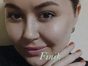 Finik
