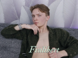 Finlibert