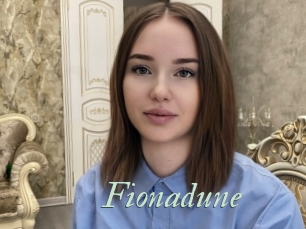 Fionadune