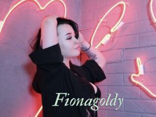 Fionagoldy