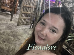 Fionalore