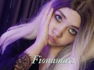 Fionamari