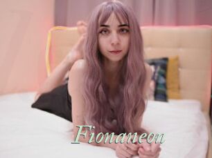 Fionaneon