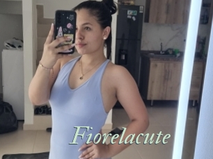 Fiorelacute