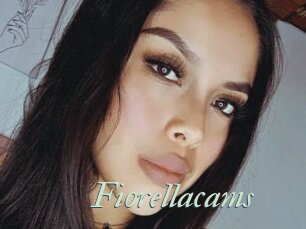Fiorellacams