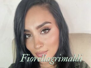 Fiorellagrimaldi