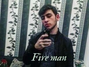 Fire_man_