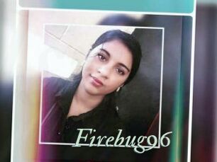 Firebug96