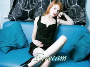 Firecam