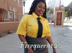 Firequeen120