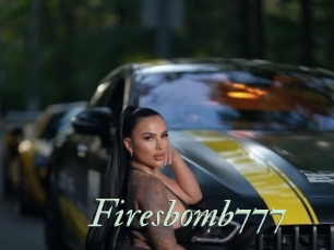 Firesbomb777