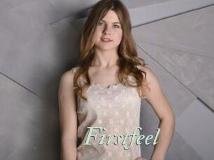 Firstfeel