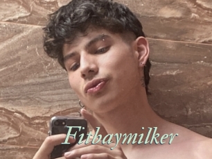 Fitbaymilker