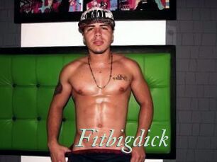 Fitbigdick