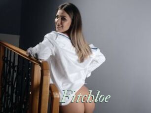 Fitchloe