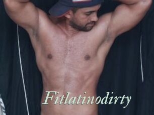 Fitlatinodirty