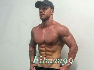 Fitman99