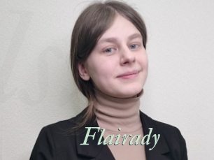Flairady