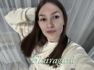 Flairagard