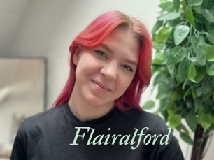 Flairalford
